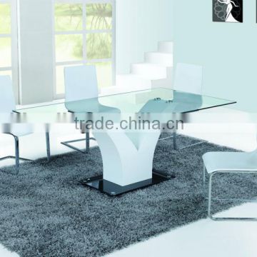 2013 Y-shape Dining table