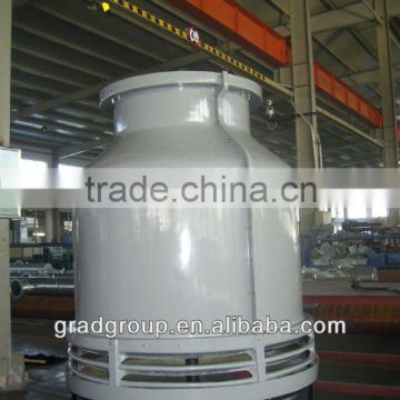 GRAD cooling tower chemical