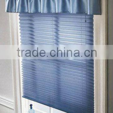 excellent quality honeycomb blinds