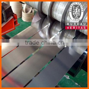 420a stainless steel round bar