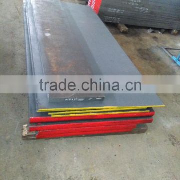forged mold steel 2316 / 1.2316 / s136h with competitive price