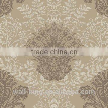 chinese traditional wallcovering