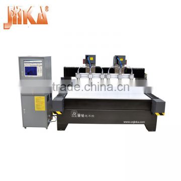 JINKA ZMD-1620C CNC woodworking router and engraving machine