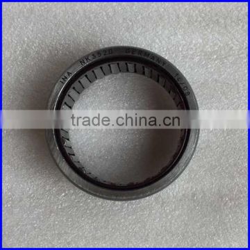 RNAO series needle roller bearing RNAO20x28x13 for engineering machinery