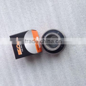 China own factory cheap price bearing pillow block bearing uc216