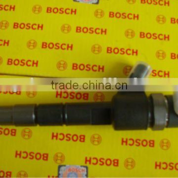 Bosch 0445120215 common rail injectors