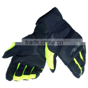 motorcycle racing gloves fingerless gloves men