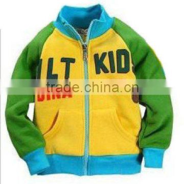 3 color zone lovely kids clothes