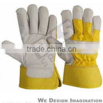 Warking Gloves