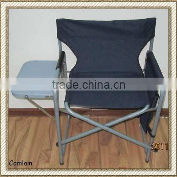 Direct Chair CL2D-HC01