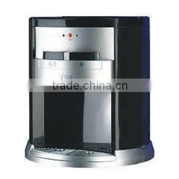Table Water Dispenser/Water Cooler YR-D71