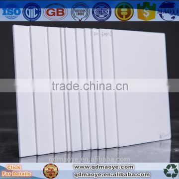 PVC Foam Board 6mm