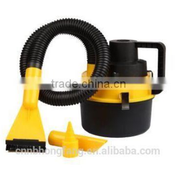 wet dry and outdoor car vacuum cleaner