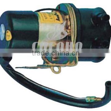 Auto Parts Universal Electric Fuel Pump