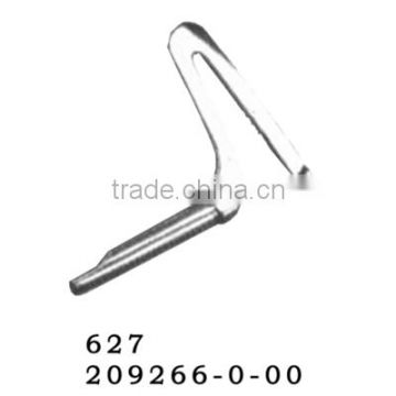 209266-0-00 looper for RIMOLDI/sewing machine spare parts
