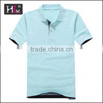 2015 Hotsale England Britain UK polo t shirt online shopping for promotion