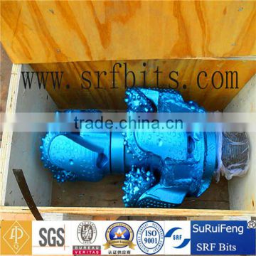 China API 14'' Hole Opener,Assembly Bits,Pilot Bit, machine spare part ,drilling for groundwater,oil and gas