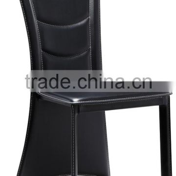 Z650-1 China High Quality Dining Room Chair For Dining Room