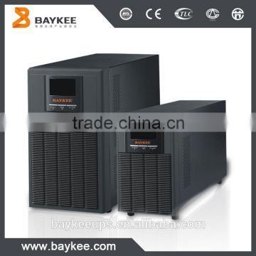 New product HS Series high frequency online baykee ups
