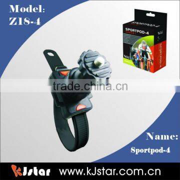 KJstar Wholesale Nikon Camera Neck Straps (Z18-4)