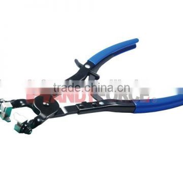 Turbo Boost Hose Clip Pliers For VAG 1.9 / 2.0 TDI, Cooling System Service Tools of Auto Repair Tools