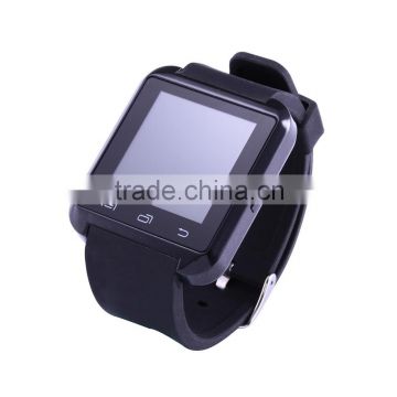 2016 new arrival U8 android smart watches for sale