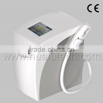 new effective IPL machine for hair removal skin whitening