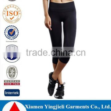 Cheap Woman Sports Gym Workout Streach Fitness Yoga Pants Running Legging Various