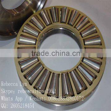 Cheap Price Best-Selling Spherical Thrust Roller Bearing 29420 Manufacturer