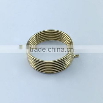 mini hot sale torsion spring on sale with latest price