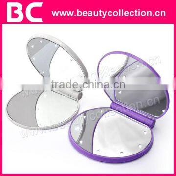 BC-M0208 makeup mirror with light