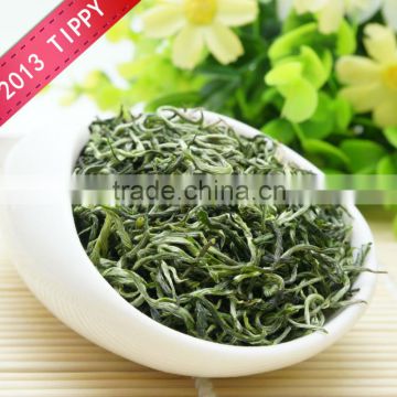 2015 Top quality Yueyang Mao Jian Green Tea