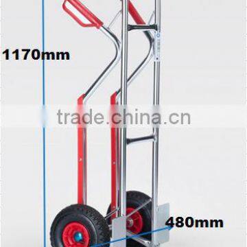 hand trolley and truck HT2106