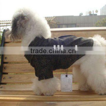 Pet Cloth | Pet Dog Clothes