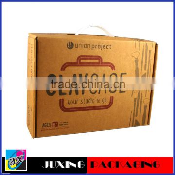 High Quality Wholesale Cardboard Boxes