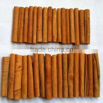 cassia stick(New crop 2014)/chinese cassia stick