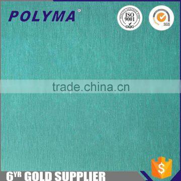 2015 China Manufacturer Cheaper Pe Stretch Ceiling Film