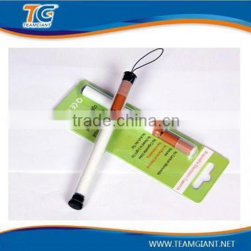 disposable e-cigarette empty TeamGiant disposable electronic cigarette 902