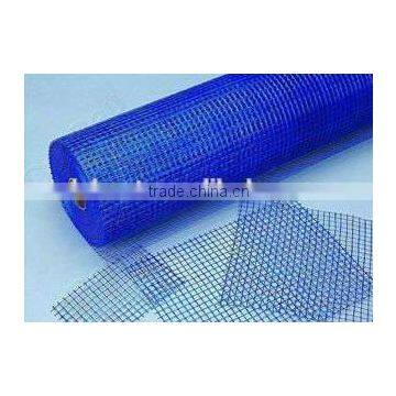 fiberglass window screen for waterproof