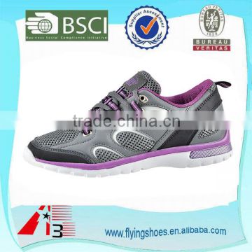 china running shoes loopschoenen fabriek