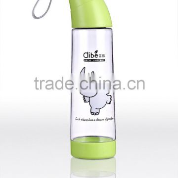 new manufacturing Popular School Drinking Water Bottles For Hiking