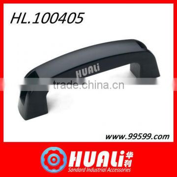 High Quality Pull Handle For Mechanical