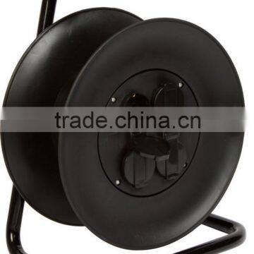 Cable Reel QC2250-0R