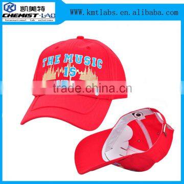 6 Panel Adults Age Group Cotton Material Custom Your Own Logo Digital Print Cap/Sublimation Baseball Hat