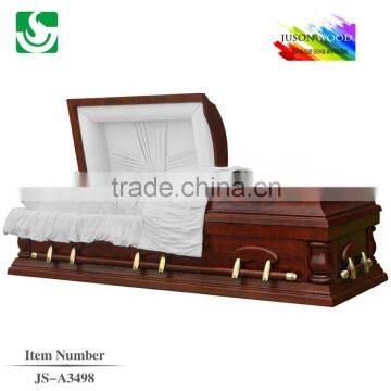 wholesale Intertek casket handle