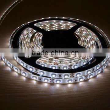 Wireless remote smd 5050 rgb led strip connector