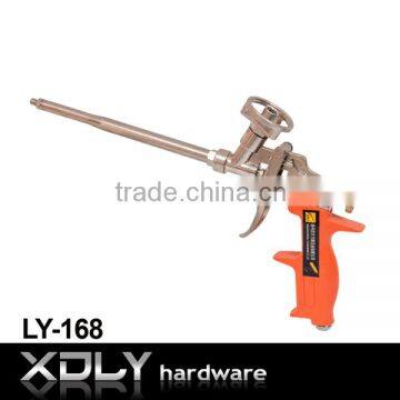 Factory Direct Sale Professional Newest Foam Gun Price