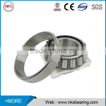 engine bearing 33.338mm*76.200mm*22.225mm bearing size sall type of bearingsM88048/M88022 inch tapered roller bearing engine