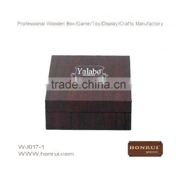 wooden jewelry box, jewelry gift boxes