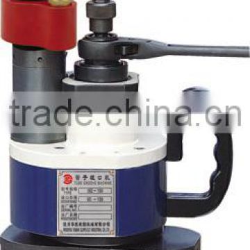 Electric Pipe beveling machine